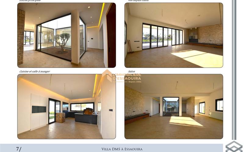 Villa exception_Bouzemour (36)